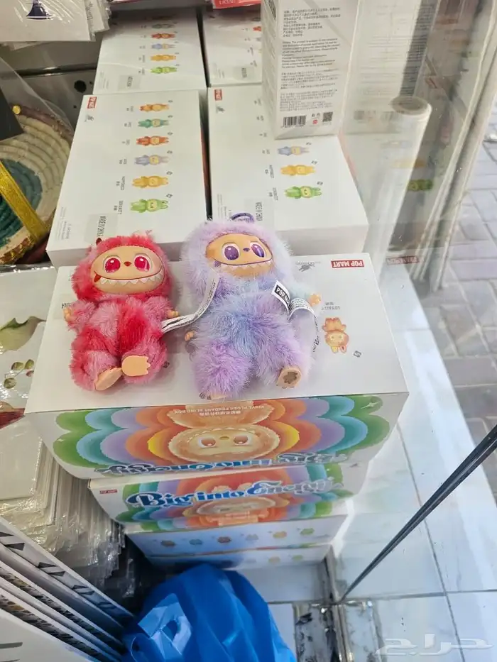 جمله ب 200 SR درزن 12 حبة 2