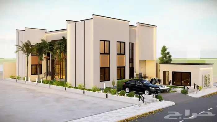 مهندس معماري تصميم عن بعد 0