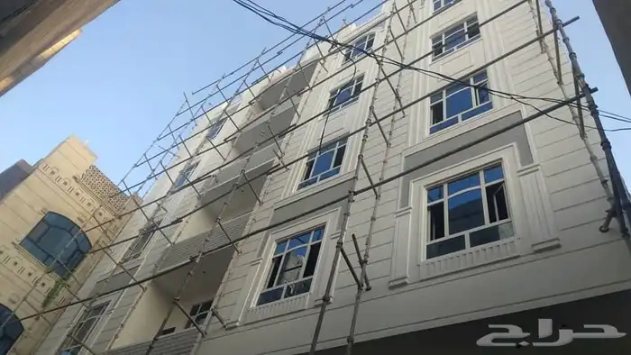 مليس درجه اولى وأسعار مناسبه 0