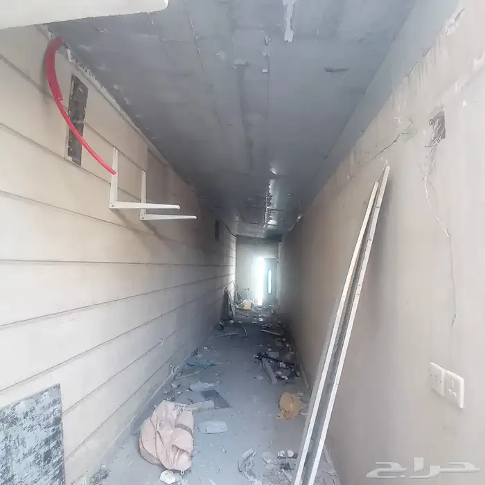 مقاول بناء ملاحق وترميم غرف شقق مجالس سترحات 3