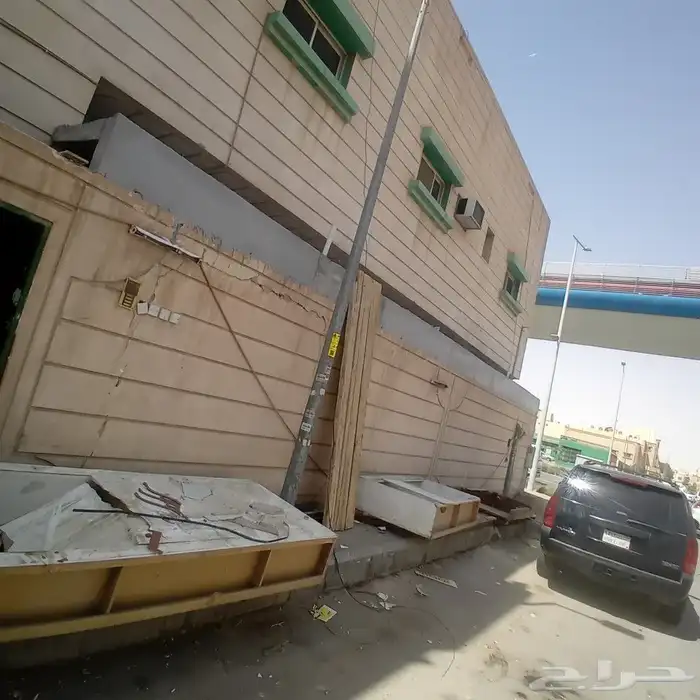 مقاول بناء ملاحق وترميم غرف شقق مجالس سترحات 1