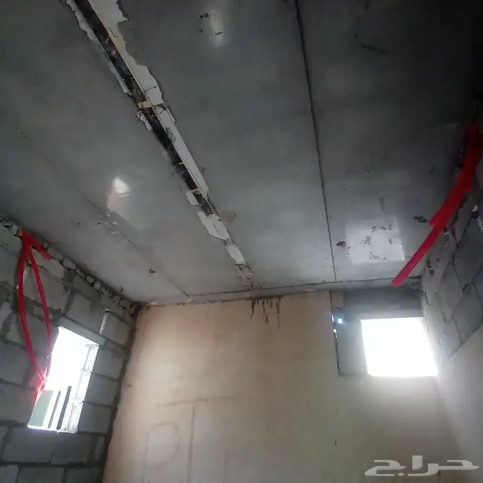 مقاول بناء ملاحق وترميم غرف شقق مجالس سترحات 4