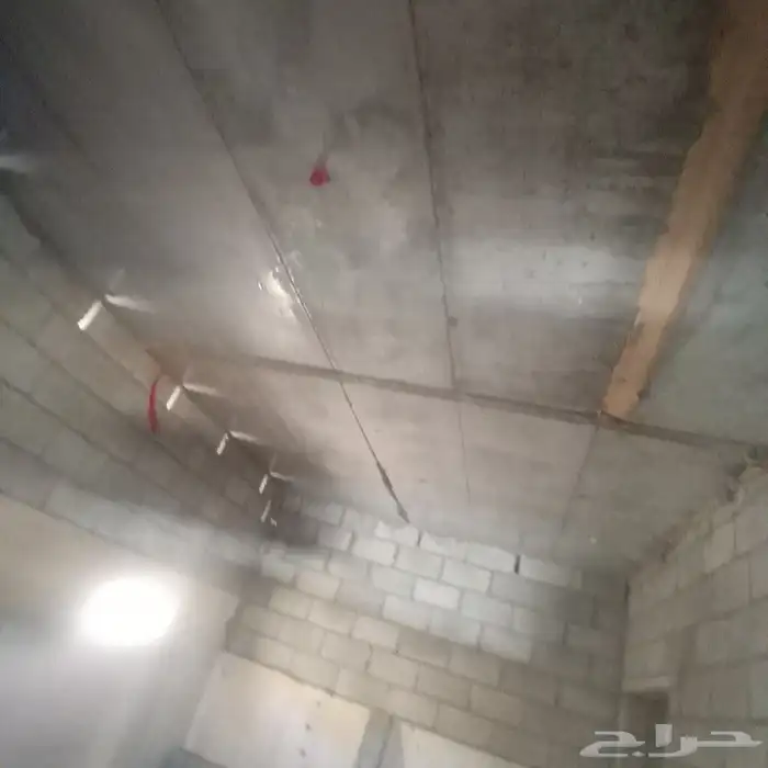 مقاول بناء ملاحق وترميم غرف شقق مجالس سترحات 2