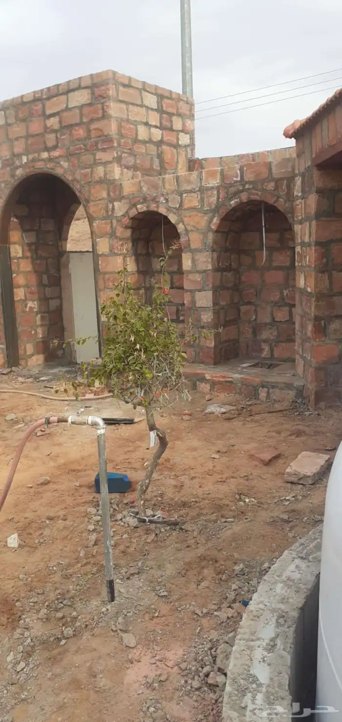 شغل تراث جميع الاشكال 6