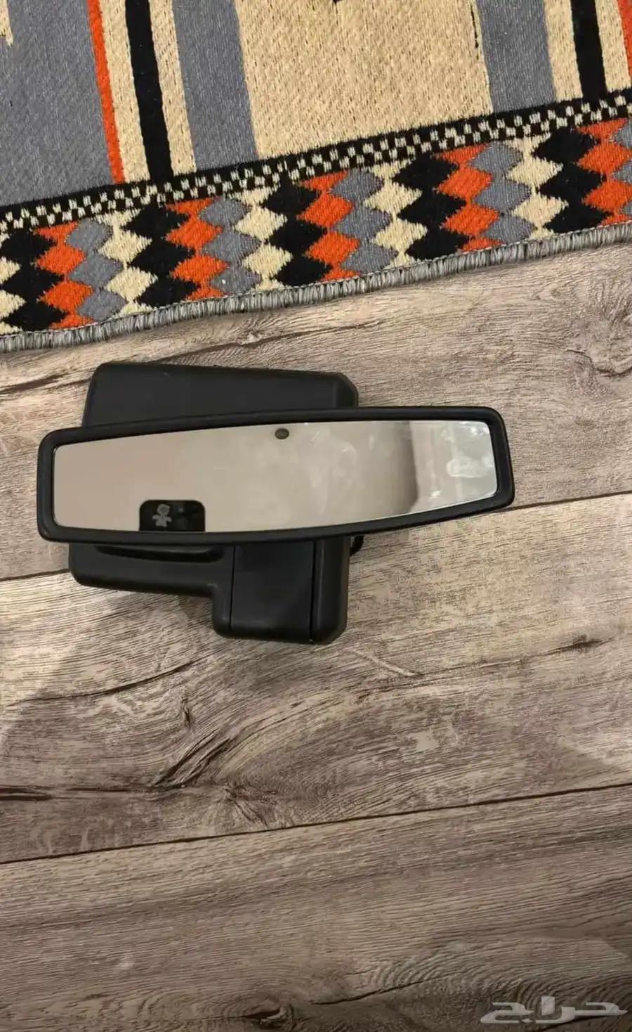 قطع غيار تاهو 2