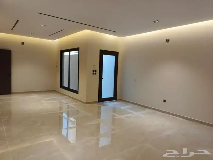 فيلا دور دور مجزئة تشطيب ممتاز ضمانات شاملة 9