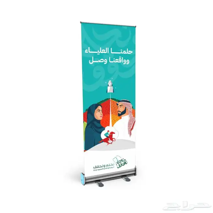 مطابع طباعة أكواب استكر بنر بوكسات أكياس كروت فواتير ختم 0