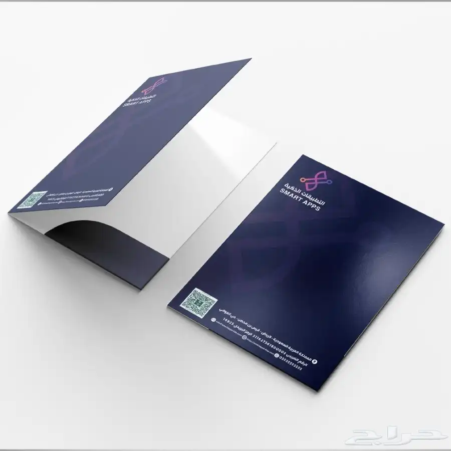 مطابع ستكرات بوكسات اكياس اختام كروت سندات اختام اكواب ورق 21