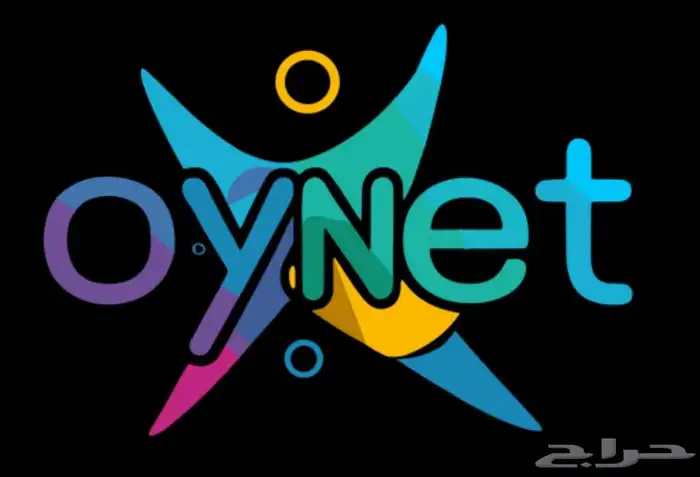 افضل وأجود سيرفرات iptv بسعر خيالي 0