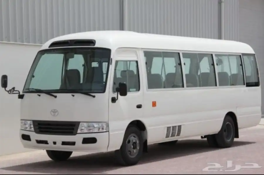 Coster rent service 2