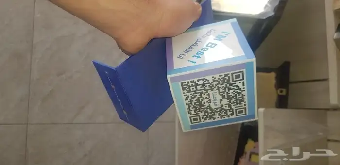 مطابع مطبعة مطبوعات لوحات كلاديغ احرف بارزة مطبوعات ورقية 19