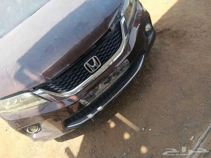هندا كوبه 2016قيطع غيار 4