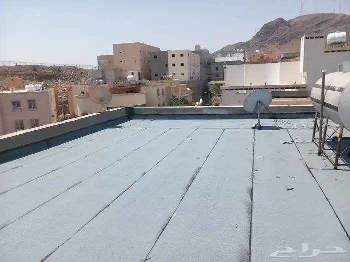 ابو احمد لجميع انوع العوازل عازل حراري عازل مائي 4