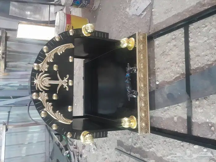 مشبات مظلات 6