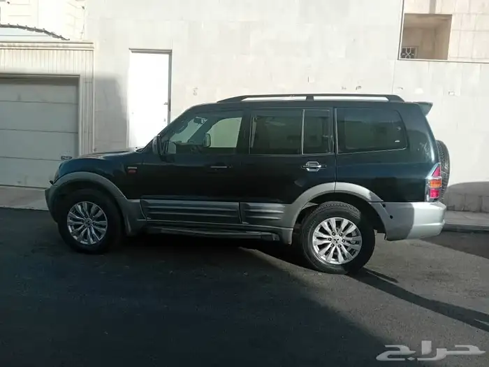 باجيرو فل كامل فتحت صقيف 3