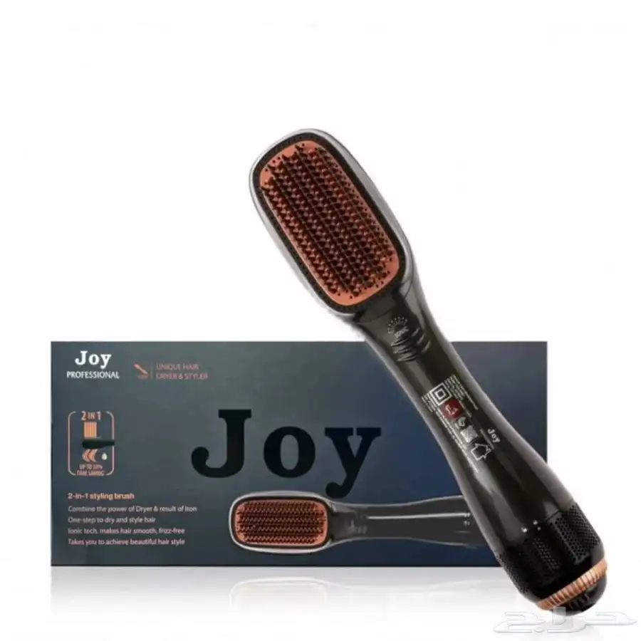 استشوار جوي 1200 واط 0