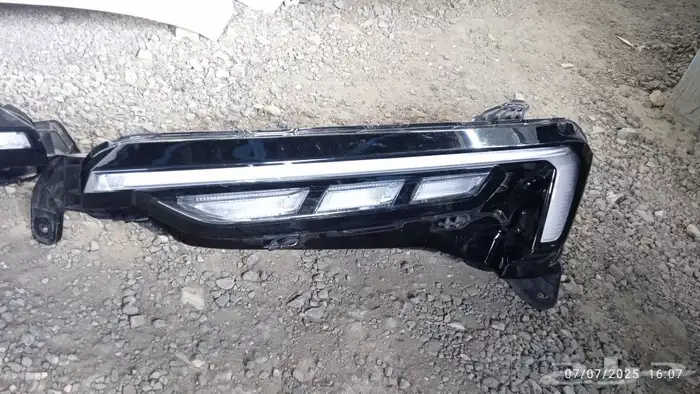 شمعه تيريتوري 2023 2