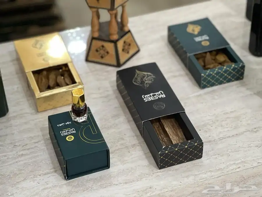 طباعة بوكسات مطابع علب طباعة أكياس وبوكسات 5