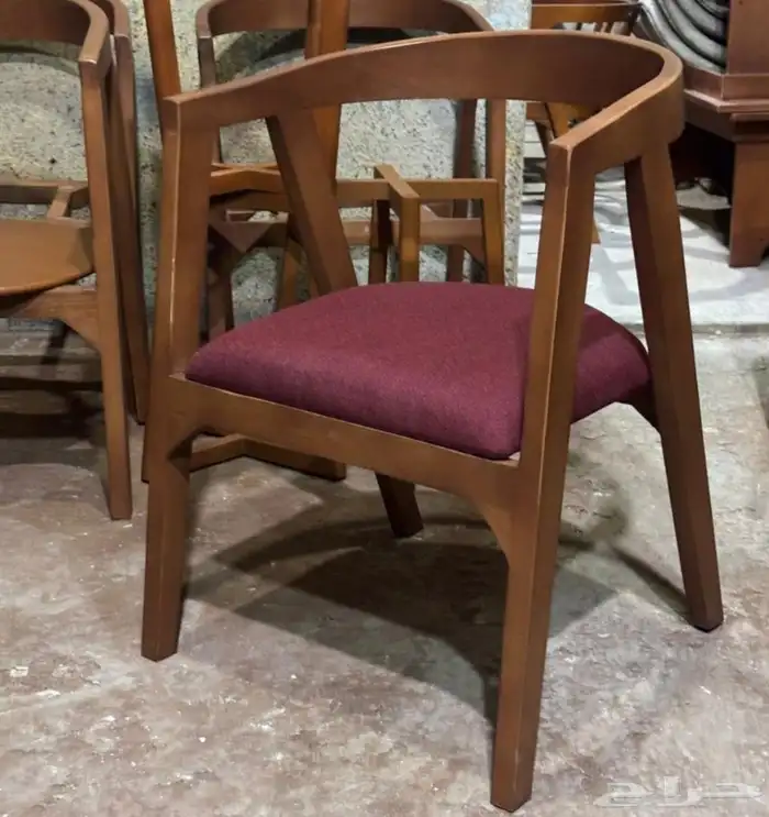 ارخص الاسعار للكميات 12