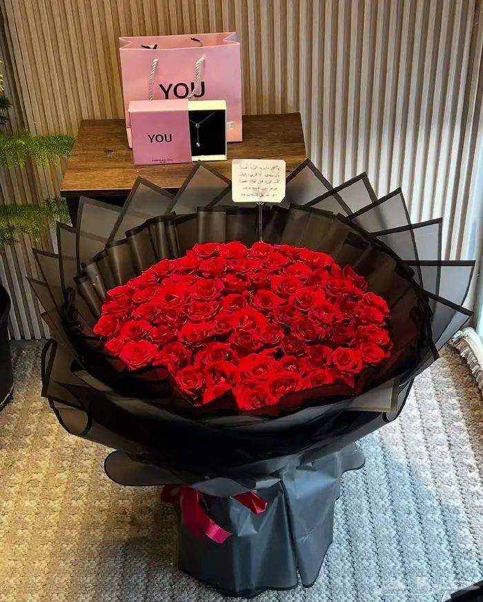 هداياء الدمام الخبر 0