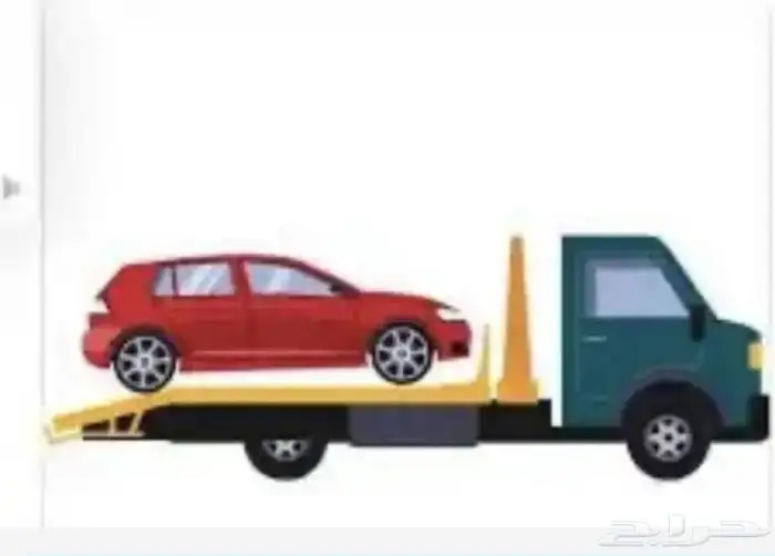 سطحه سوداني داخل خميس مشيط الي التقديرات والي الصناعيه 1