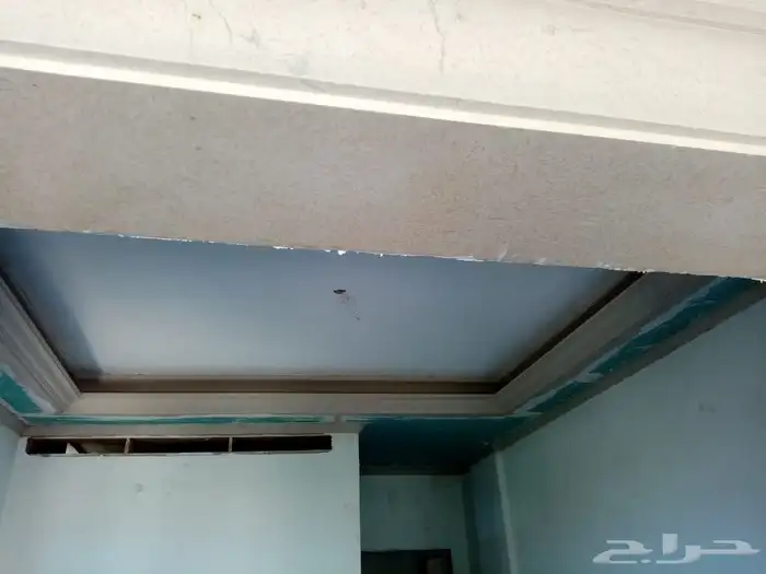 صور ديكرات جبص 3