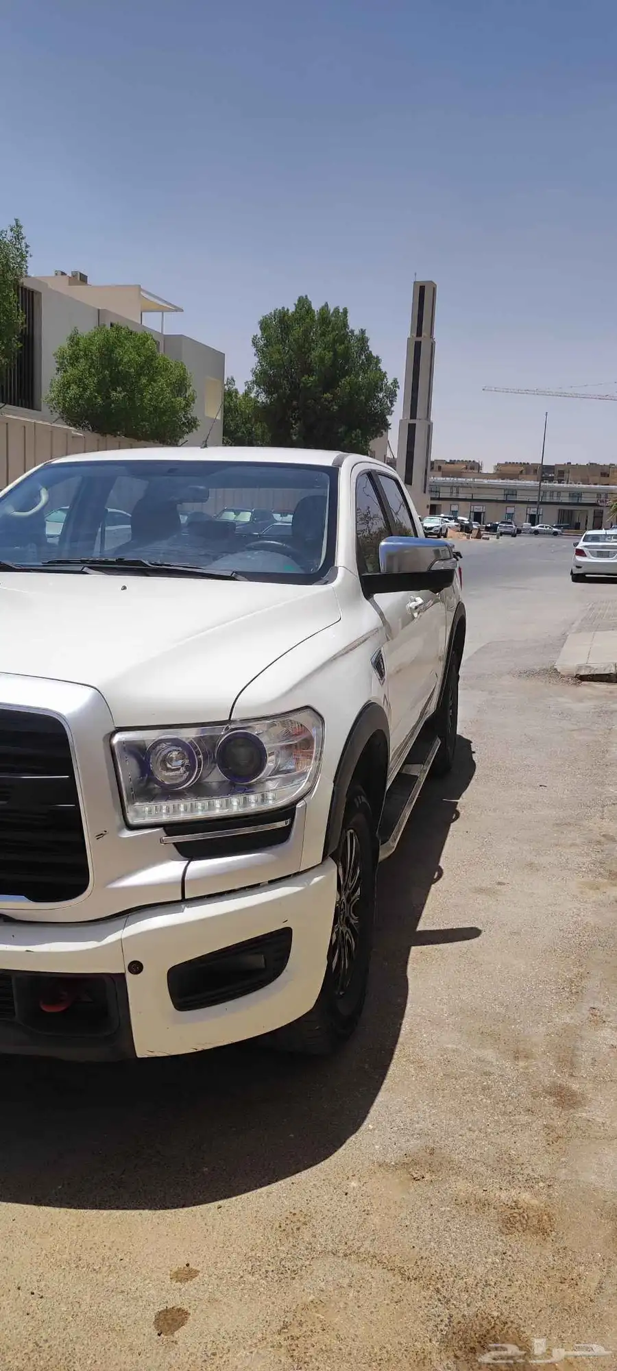 زد اكس 2023 9