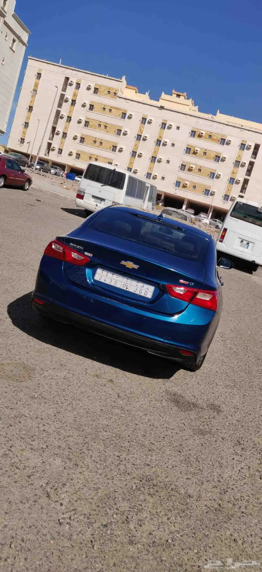 جده 14