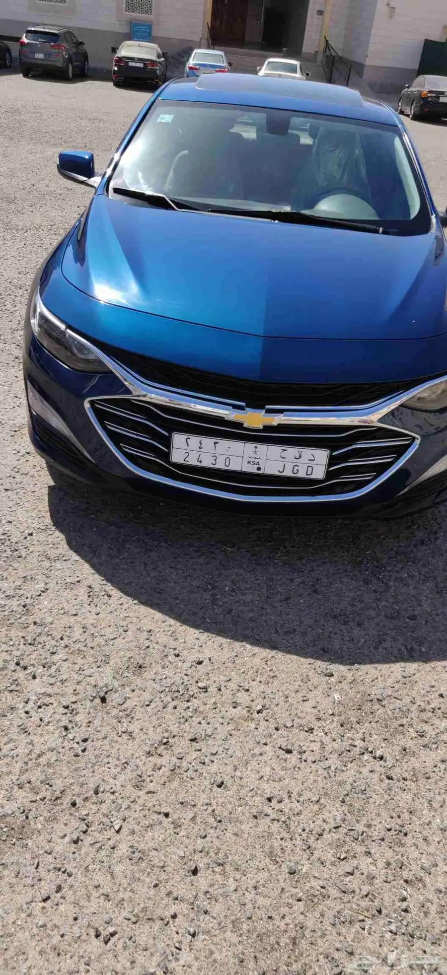 جده 2