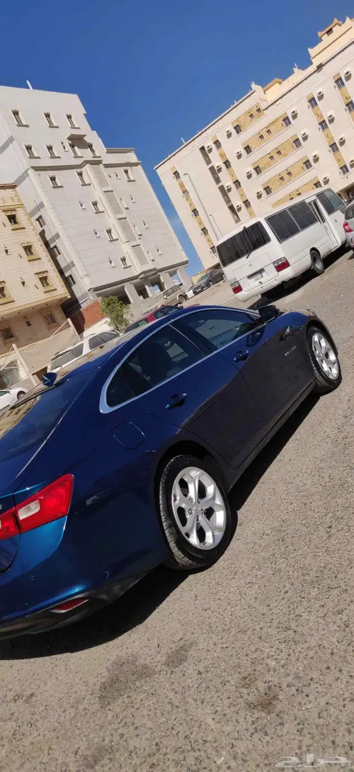 جده 13
