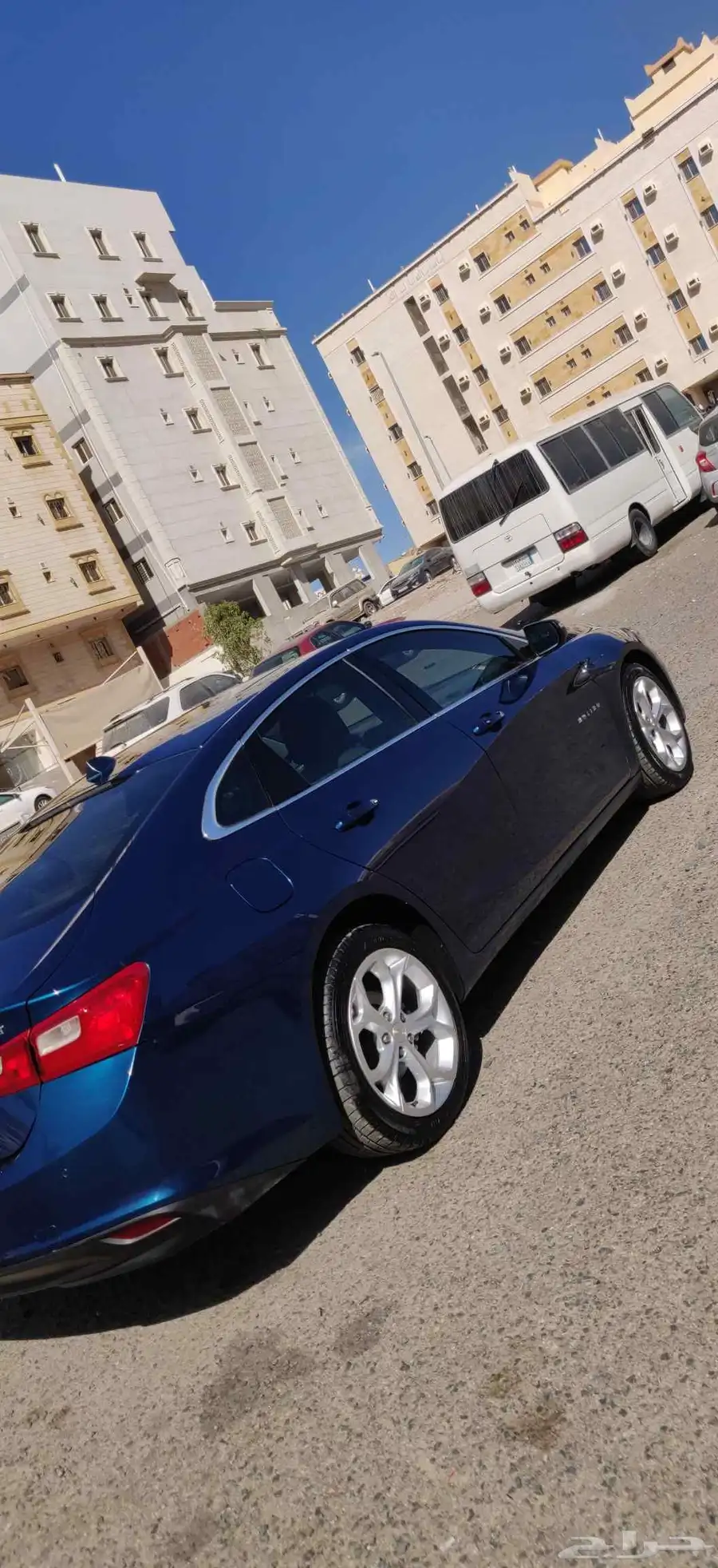 جده 13