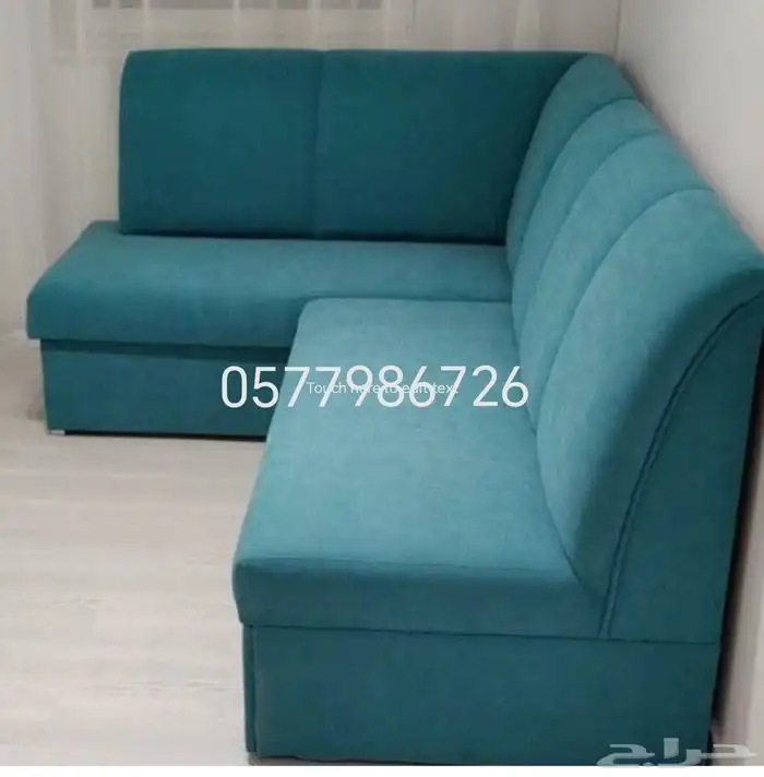 المدينه المنوره تنجيد كريسي 8