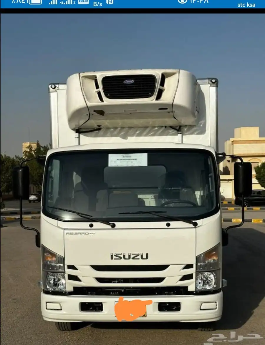 سيارات ديانه وونيت 2025احدث مودلات 3