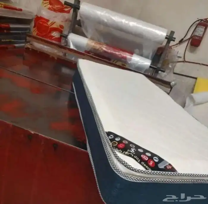 مراتب طبي وسست سعر جمله شامل التوصيل بالرياض 1