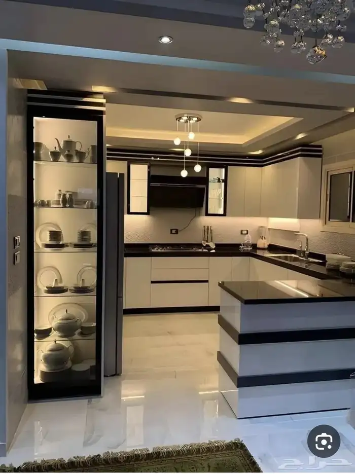 نقل عفش بصفوي شركة نقل عفش في صفوي 2