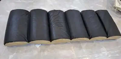 كرسي السنيدي 1