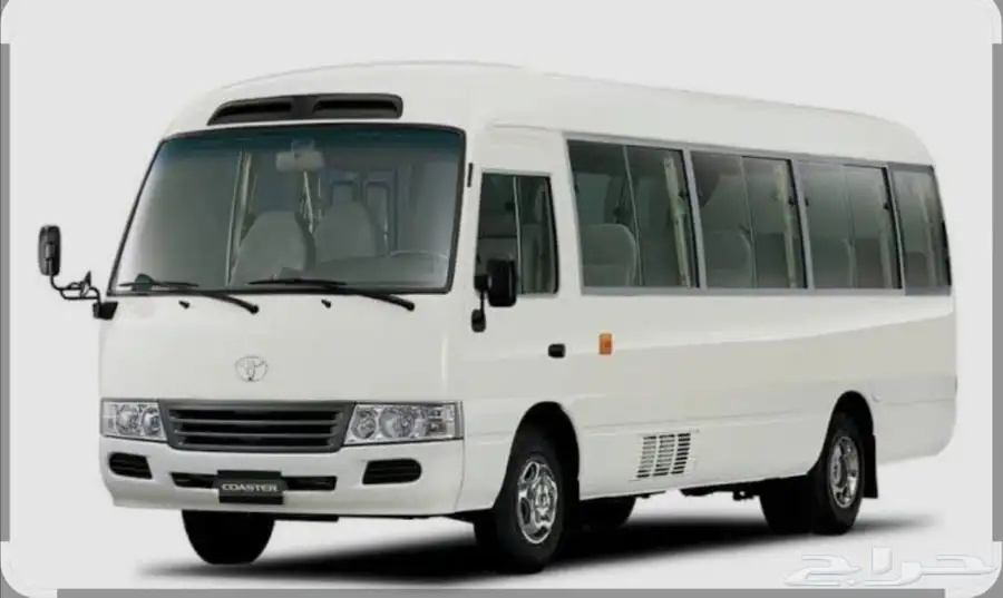 Coster rent service 0