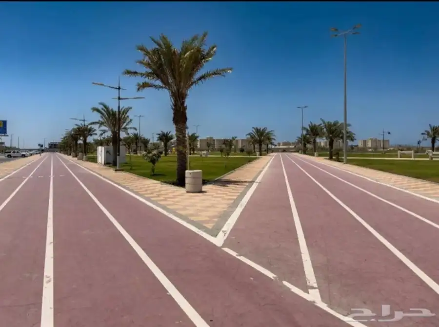 ابحث عن شقة عوائل الجبيل البلد حي الحمراء او الخالدية 0