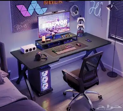 استشارات اي تي صيانه تنزيل برنامج 0