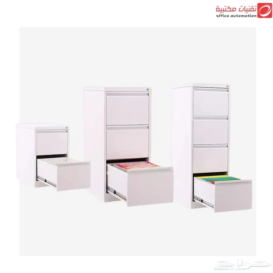 desks _ chairs _ meeting tables _ sofas _cabinets _ copiers 8