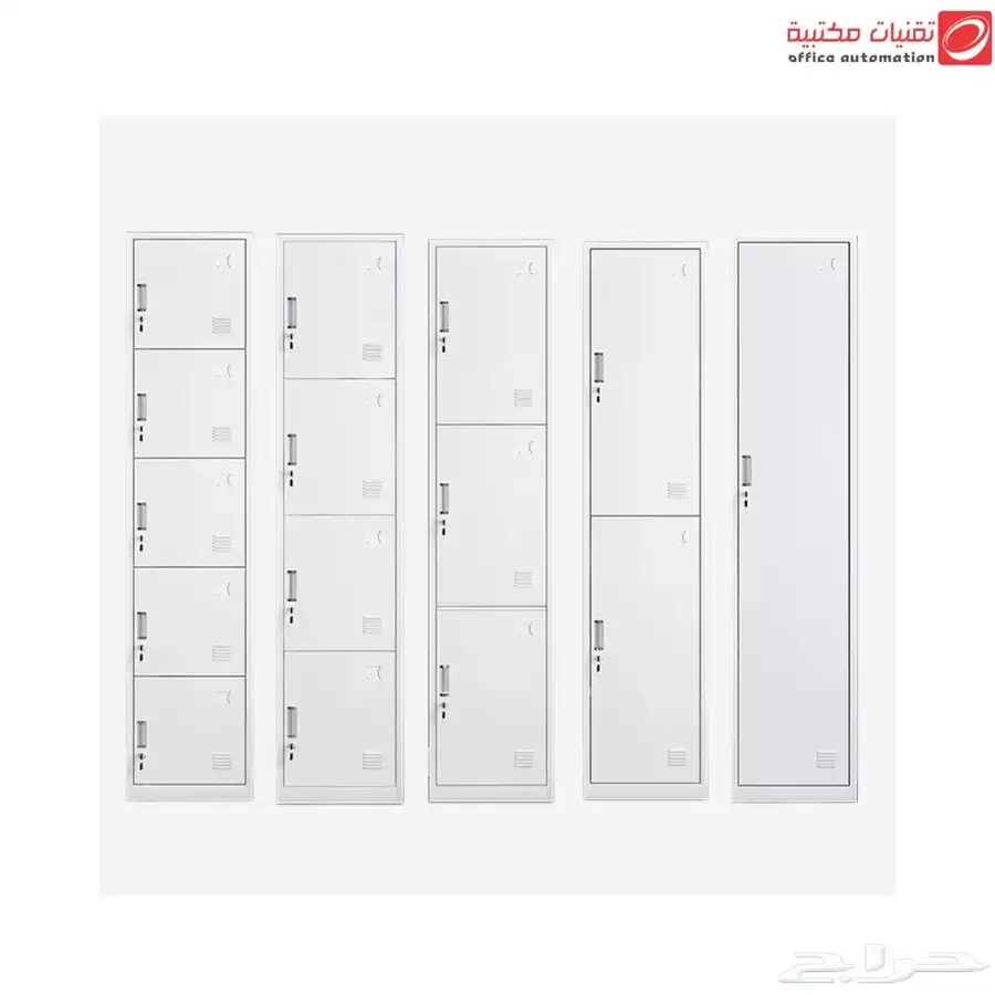 desks _ chairs _ meeting tables _ sofas _cabinets _ copiers 9