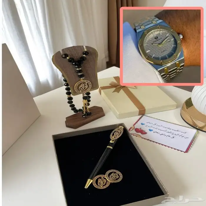 اطقم رجالية ماركة اسعار مناسبة توصيل إلى المكان الي ودك 9