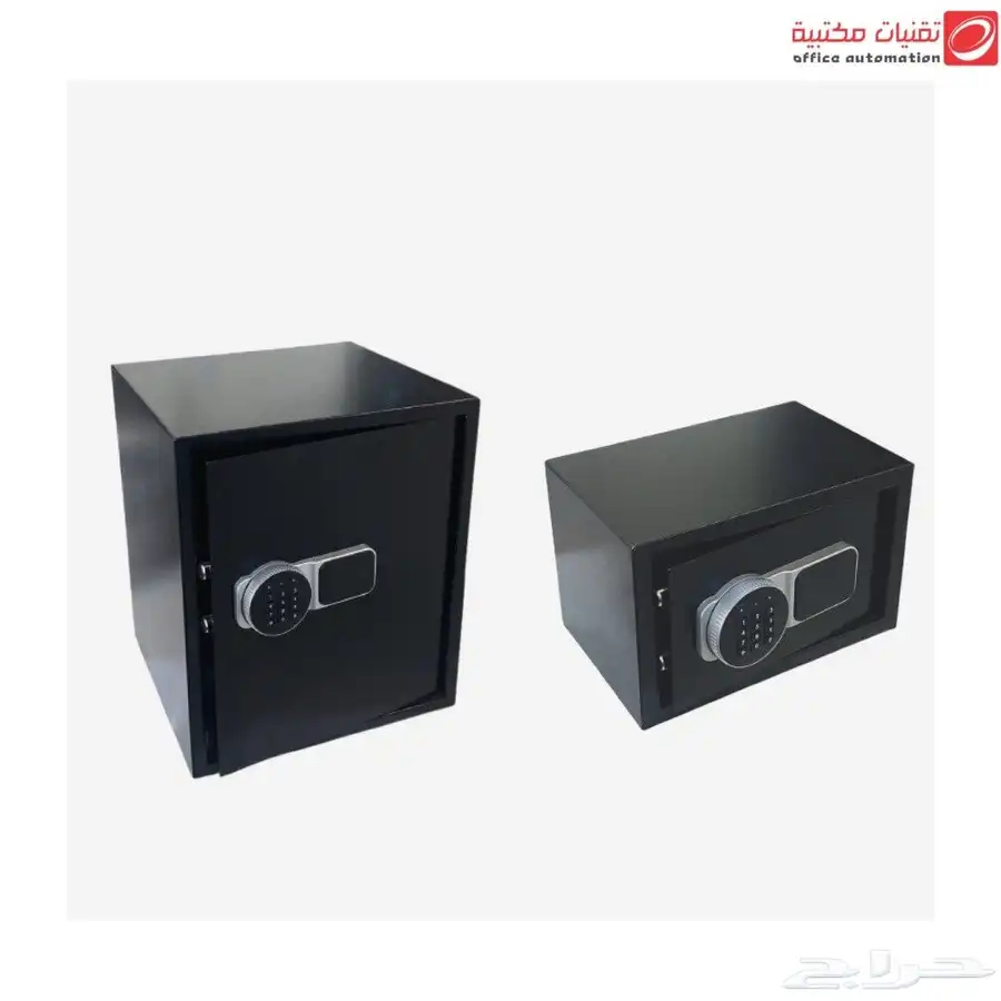desks _ chairs _ meeting tables _ sofas _cabinets _ copiers 5