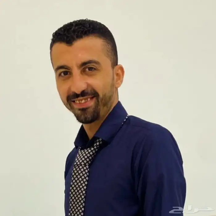 معلم رياضيات...معلم قدرات... معلم قرآن كريم 4