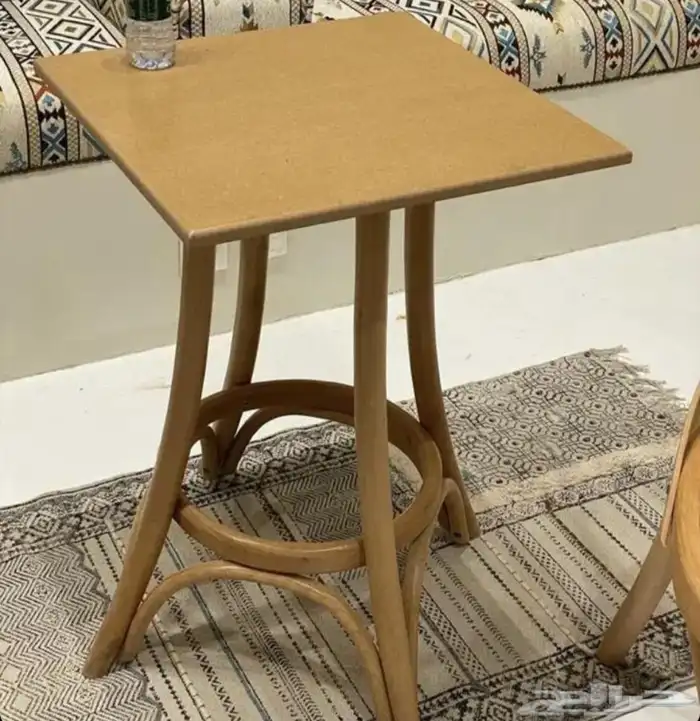 ارخص الاسعار للكميات 0