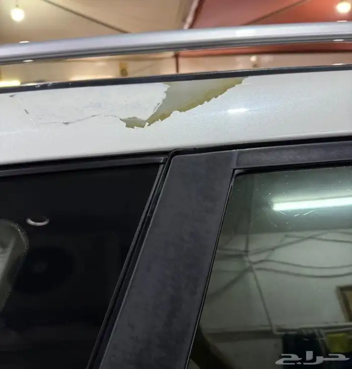 جيب باثفندر 2015 9