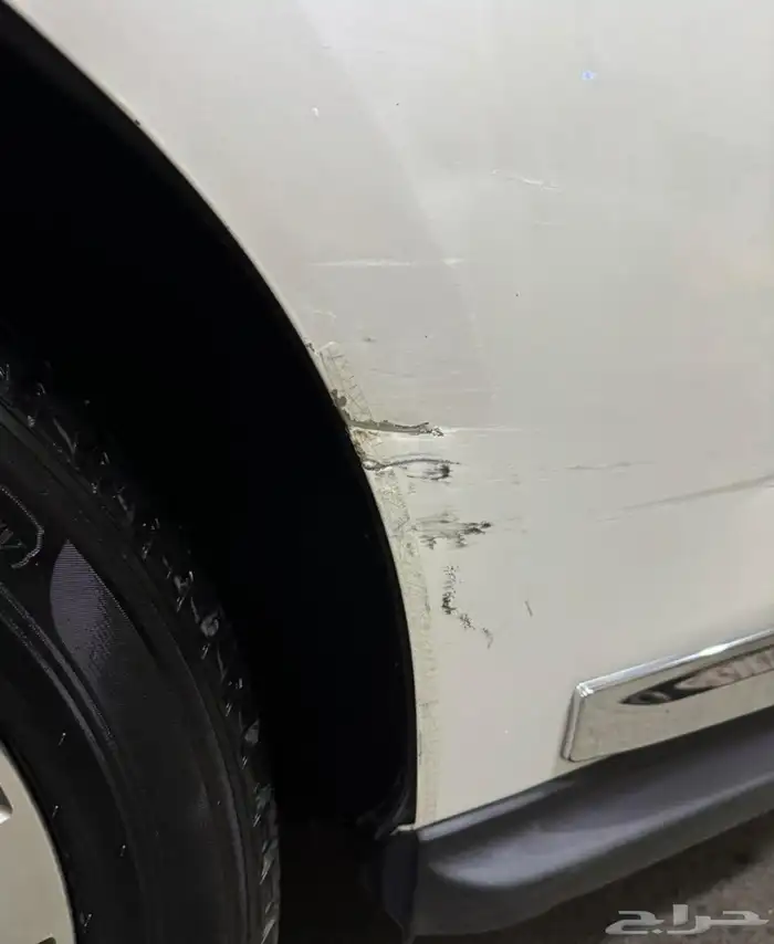 جيب باثفندر 2015 8