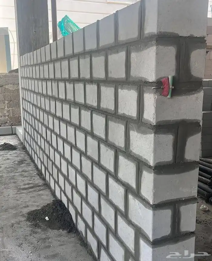 مقاولات عامه 1