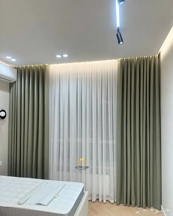 تفصيل حسب الطلب كنب مجالس ستاير طاولات 6