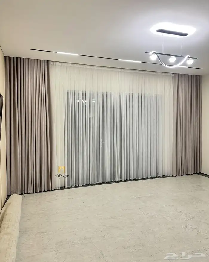 تفصيل حسب الطلب كنب مجالس ستاير طاولات 7